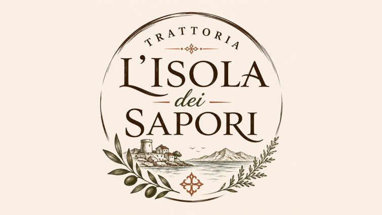Trattoria Sarda